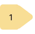 loading image...