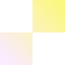 loading image...