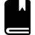 loading image...