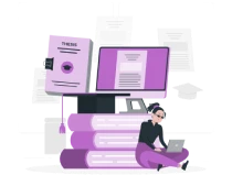 loading image...