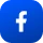 loading image...