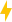 loading image...