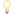 loading image...