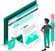 loading image...