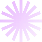 loading image...