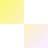 loading image...