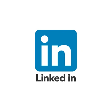 LinkedIn Ads