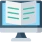 loading image...