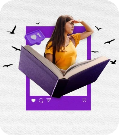 loading image...