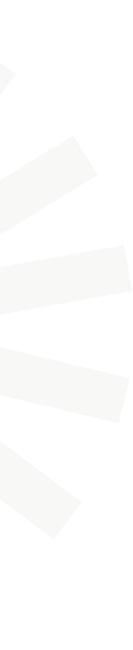 loading image...