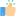 loading image...
